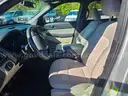 2018 Ford Explorer 4WD 4-DR, 3.5L V6