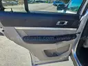 2018 Ford Explorer 4WD 4-DR, 3.5L V6