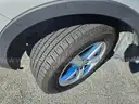 2018 Ford Explorer 4WD 4-DR, 3.5L V6