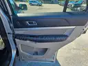 2018 Ford Explorer 4WD 4-DR, 3.5L V6