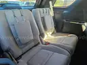 2018 Ford Explorer 4WD 4-DR, 3.5L V6