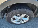 2018 Ford Explorer 4WD 4-DR, 3.5L V6
