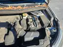 2017 Ford Explorer 4WD 4-DR, 3.5L V6