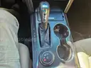 2017 Ford Explorer 4WD 4-DR, 3.5L V6