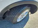 2017 Ford Explorer 4WD 4-DR, 3.5L V6