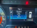 2017 Ford Explorer 4WD 4-DR, 3.5L V6