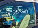 2017 Ford Explorer 4WD 4-DR, 3.5L V6