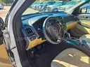2017 Ford Explorer 4WD 4-DR, 3.5L V6