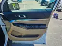 2017 Ford Explorer 4WD 4-DR, 3.5L V6