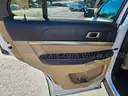 2017 Ford Explorer 4WD 4-DR, 3.5L V6
