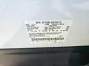 2017 Ford Explorer 4WD 4-DR, 3.5L V6