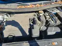 2017 Ford Explorer 4WD 4-DR, 3.5L V6