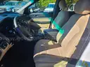 2017 Ford Explorer 4WD 4-DR, 3.5L V6