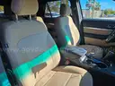 2017 Ford Explorer 4WD 4-DR, 3.5L V6