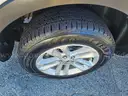 2017 Ford Explorer 4WD 4-DR, 3.5L V6