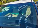 2017 Ford Explorer 4WD 4-DR, 3.5L V6