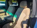 2017 Ford Explorer 4WD 4-DR, 3.5L V6