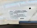 2017 Ford Explorer 4WD 4-DR, 3.5L V6