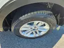 2017 Ford Explorer 4WD 4-DR, 3.5L V6