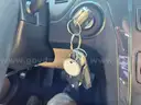 2017 Ford Explorer 4WD 4-DR, 3.5L V6