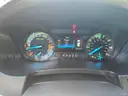 2017 Ford Explorer 4WD 4-DR, 3.5L V6