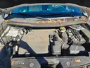 2017 Ford Explorer 4WD 4-DR, 3.5L V6