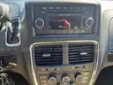 2016 Dodge Grand Caravan 3.6L V6