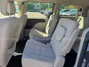 2016 Dodge Grand Caravan 3.6L V6