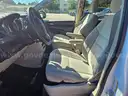 2016 Dodge Grand Caravan 3.6L V6