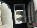 2016 Dodge Grand Caravan 3.6L V6