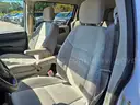 2016 Dodge Grand Caravan 3.6L V6