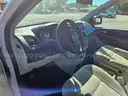 2016 Dodge Grand Caravan 3.6L V6