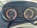 2016 Dodge Grand Caravan 3.6L V6