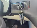 2016 Dodge Grand Caravan 3.6L V6
