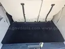 2016 Dodge Grand Caravan 3.6L V6