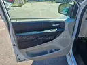 2016 Dodge Grand Caravan 3.6L V6