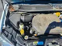 2016 Dodge Grand Caravan 3.6L V6