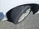 2016 Dodge Grand Caravan 3.6L V6
