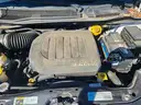 2016 Dodge Grand Caravan 3.6L V6