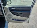 2016 Dodge Grand Caravan 3.6L V6