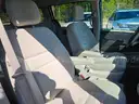2016 Dodge Grand Caravan 3.6L V6