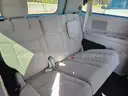 2016 Dodge Grand Caravan 3.6L V6
