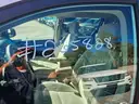 2016 Dodge Grand Caravan 3.6L V6