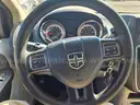 2016 Dodge Grand Caravan 3.6L V6