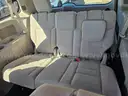 2016 Dodge Grand Caravan 3.6L V6
