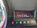 2016 Dodge Grand Caravan 3.6L V6