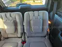 2018 Ford Explorer 4WD 4-DR, 3.5L V6