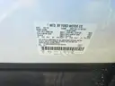 2018 Ford Explorer 4WD 4-DR, 3.5L V6