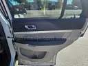 2018 Ford Explorer 4WD 4-DR, 3.5L V6
