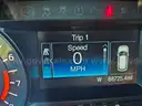 2018 Ford Explorer 4WD 4-DR, 3.5L V6